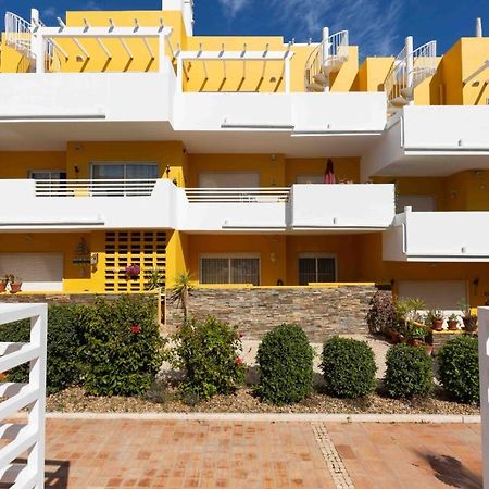 Soul Beach Apartment Conceição Kültér fotó